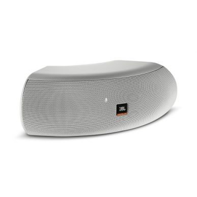 Настенная акустика JBL Control CRV-WH